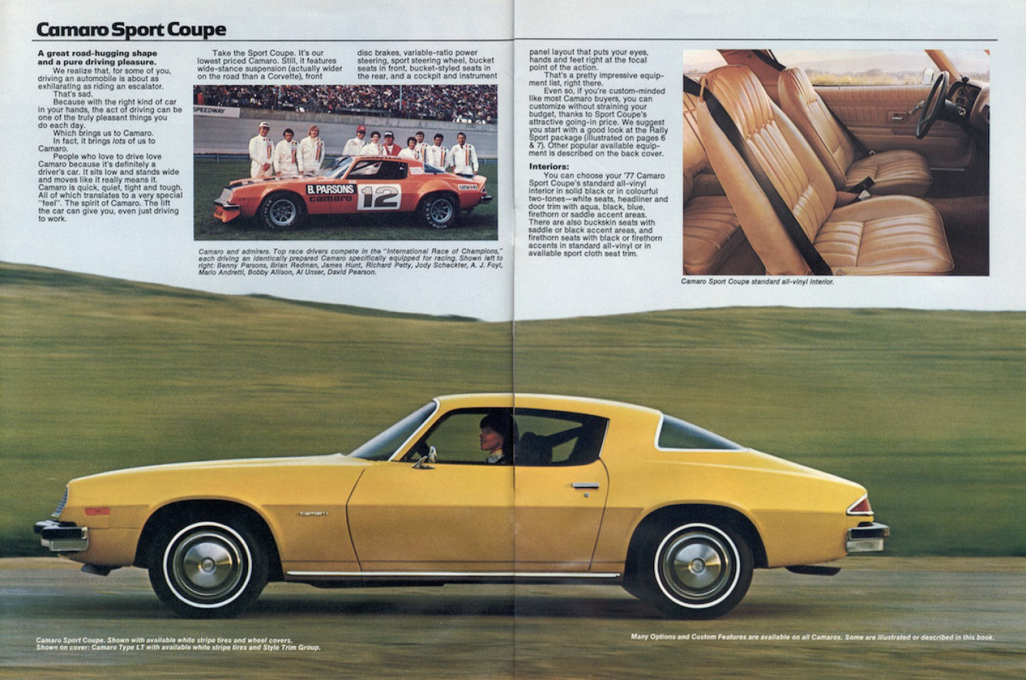 n_1977 Chevrolet Camaro (Cdn)-02-03.jpg
